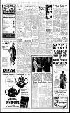 Birmingham Daily Post Thursday 24 October 1957 Page 27