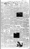 Birmingham Daily Post Thursday 24 October 1957 Page 28