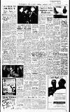 Birmingham Daily Post Thursday 24 October 1957 Page 29