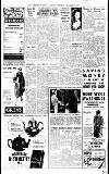 Birmingham Daily Post Thursday 24 October 1957 Page 31