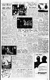 Birmingham Daily Post Thursday 24 October 1957 Page 32