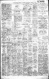 Birmingham Daily Post Wednesday 01 January 1958 Page 2