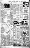 Birmingham Daily Post Wednesday 01 January 1958 Page 3