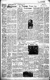 Birmingham Daily Post Wednesday 01 January 1958 Page 4