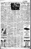 Birmingham Daily Post Wednesday 01 January 1958 Page 5