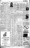 Birmingham Daily Post Wednesday 01 January 1958 Page 6