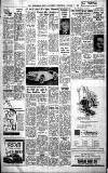 Birmingham Daily Post Wednesday 01 January 1958 Page 7