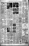 Birmingham Daily Post Wednesday 01 January 1958 Page 8