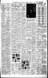Birmingham Daily Post Wednesday 01 January 1958 Page 9
