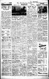 Birmingham Daily Post Wednesday 01 January 1958 Page 10