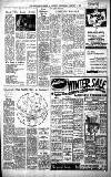 Birmingham Daily Post Wednesday 01 January 1958 Page 12