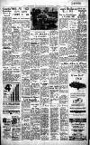 Birmingham Daily Post Wednesday 01 January 1958 Page 13