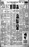 Birmingham Daily Post Wednesday 01 January 1958 Page 14