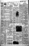 Birmingham Daily Post Wednesday 01 January 1958 Page 15