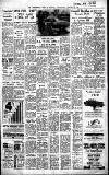 Birmingham Daily Post Wednesday 01 January 1958 Page 16