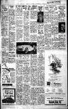 Birmingham Daily Post Wednesday 01 January 1958 Page 17