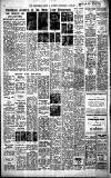 Birmingham Daily Post Wednesday 01 January 1958 Page 18