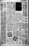Birmingham Daily Post Wednesday 01 January 1958 Page 19