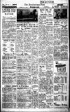 Birmingham Daily Post Wednesday 01 January 1958 Page 20