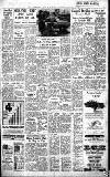 Birmingham Daily Post Wednesday 01 January 1958 Page 21