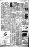 Birmingham Daily Post Wednesday 01 January 1958 Page 22