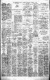 Birmingham Daily Post Wednesday 01 January 1958 Page 24