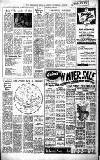 Birmingham Daily Post Wednesday 01 January 1958 Page 25