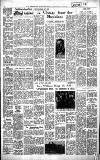 Birmingham Daily Post Wednesday 01 January 1958 Page 26