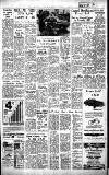 Birmingham Daily Post Wednesday 01 January 1958 Page 27