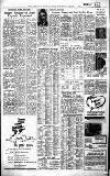 Birmingham Daily Post Wednesday 01 January 1958 Page 28