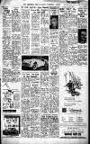 Birmingham Daily Post Wednesday 01 January 1958 Page 29