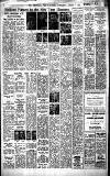 Birmingham Daily Post Wednesday 01 January 1958 Page 30