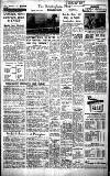 Birmingham Daily Post Wednesday 01 January 1958 Page 32