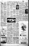 Birmingham Daily Post Wednesday 01 January 1958 Page 35