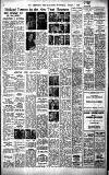 Birmingham Daily Post Wednesday 01 January 1958 Page 36