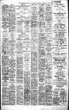 Birmingham Daily Post Thursday 02 January 1958 Page 2