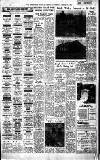 Birmingham Daily Post Thursday 02 January 1958 Page 3