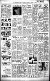 Birmingham Daily Post Thursday 02 January 1958 Page 4