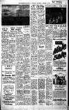 Birmingham Daily Post Thursday 02 January 1958 Page 5