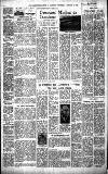Birmingham Daily Post Thursday 02 January 1958 Page 6