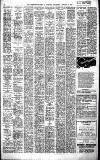 Birmingham Daily Post Thursday 02 January 1958 Page 10