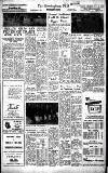 Birmingham Daily Post Thursday 02 January 1958 Page 12