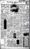 Birmingham Daily Post Thursday 02 January 1958 Page 13