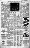 Birmingham Daily Post Thursday 02 January 1958 Page 15