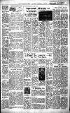 Birmingham Daily Post Thursday 02 January 1958 Page 16