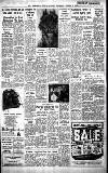 Birmingham Daily Post Thursday 02 January 1958 Page 17