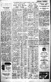 Birmingham Daily Post Thursday 02 January 1958 Page 18