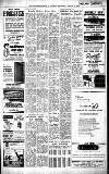 Birmingham Daily Post Thursday 02 January 1958 Page 19