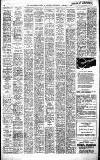 Birmingham Daily Post Thursday 02 January 1958 Page 20