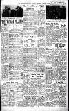 Birmingham Daily Post Thursday 02 January 1958 Page 21